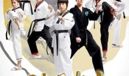 狗仔爆料旋风少女视频,狗仔爆料视频揭秘精彩瞬间