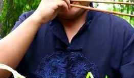 香菜爆料全过程视频,揭秘幕后真相