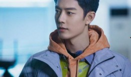 肖战圈内知情人爆料成毅,成毅背后的惊人真相