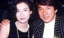 吴卓林吴绮莉最新爆料,吴卓林近况揭秘