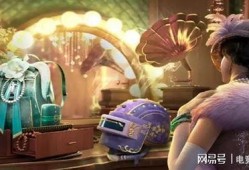 最新吃鸡手册爆料视频,视频爆料带你领略游戏新玩法